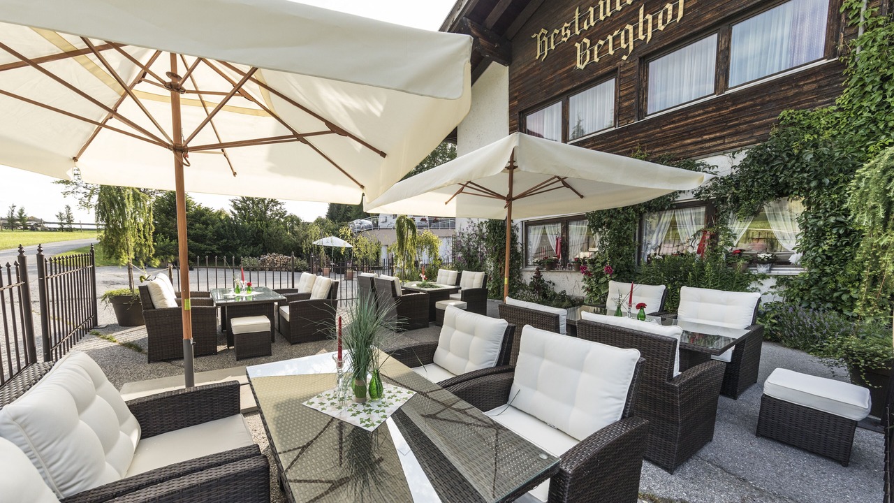 Photo of Outdoor in Riefensberg
