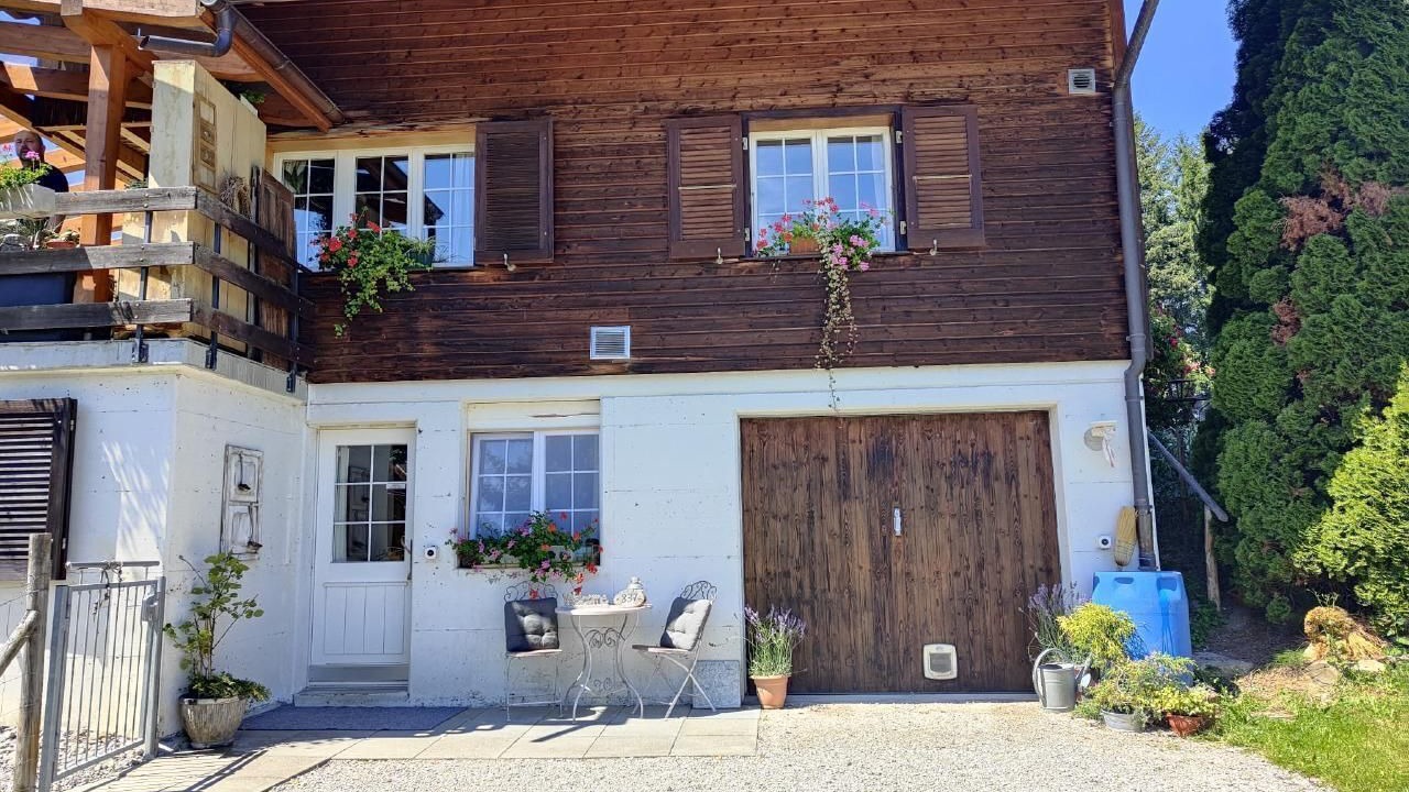 Photo of Others in Rueschegg