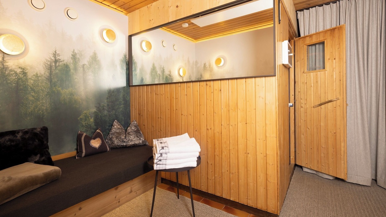 Photo of Bedroom in Emberg