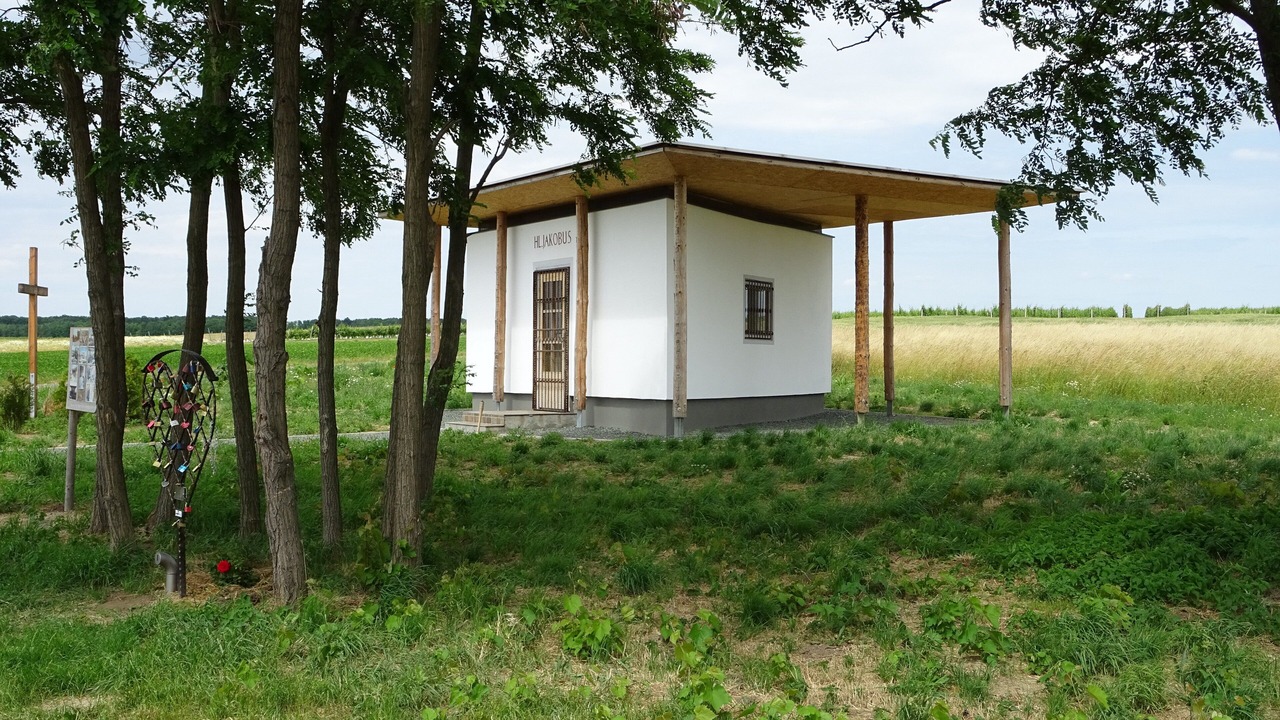 Photo of Outdoor in Deutschkreutz