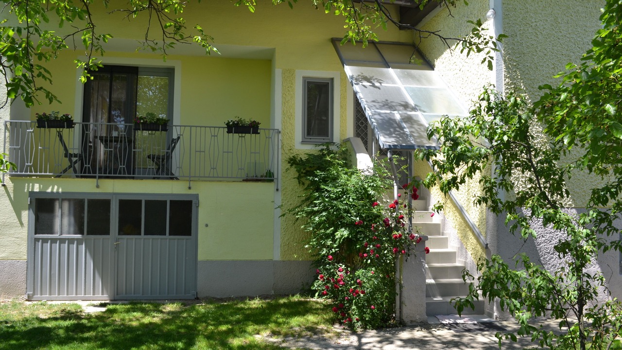 Photo of Outdoor in Deutschkreutz