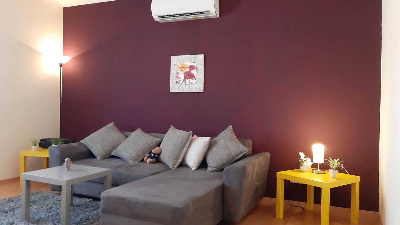 Photo of Livingroom in Deutschkreutz