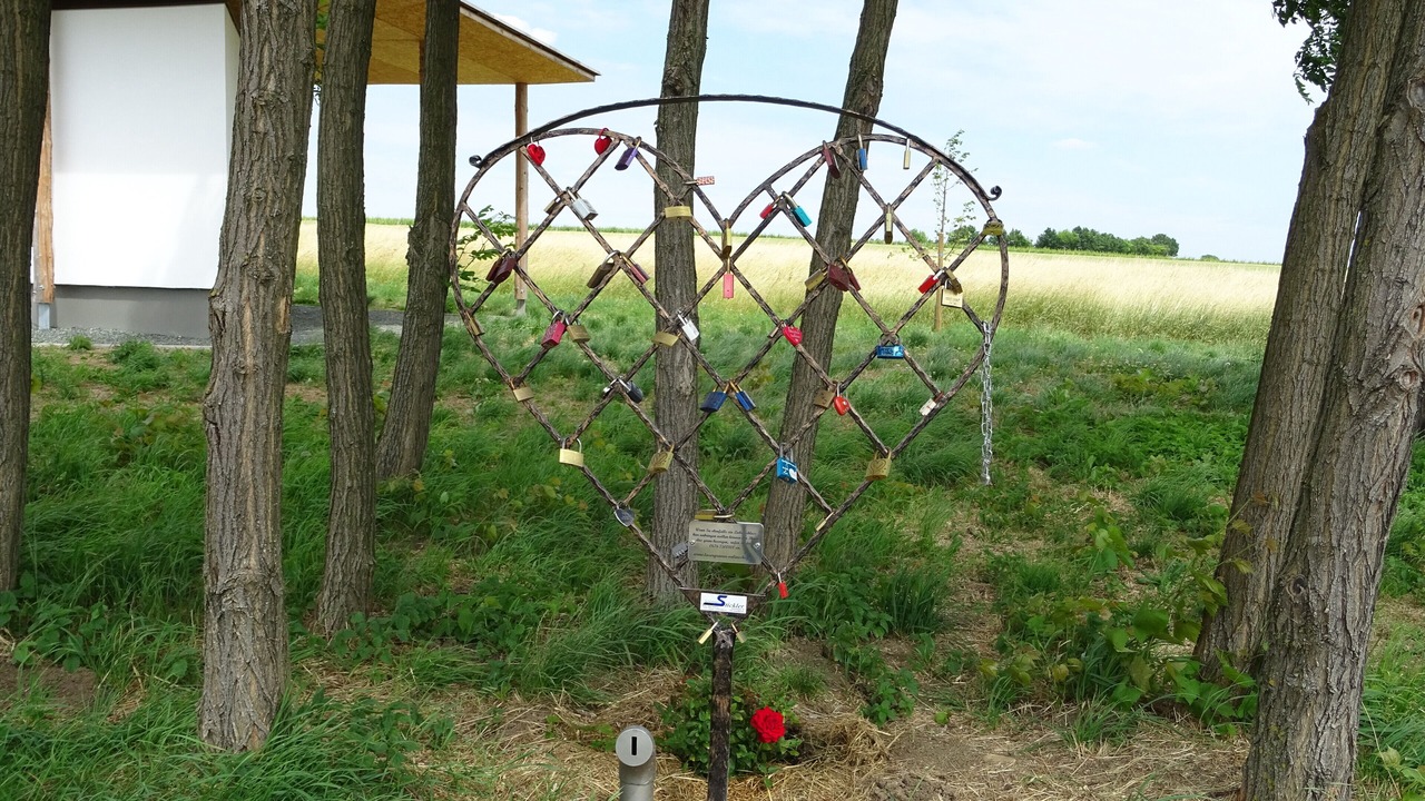 Photo of Outdoor in Deutschkreutz