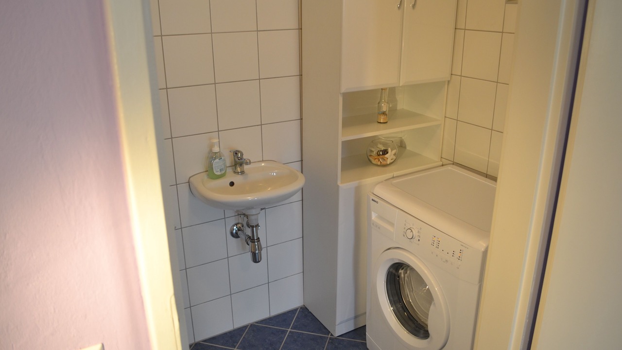 Photo of Bathroom in Deutschkreutz