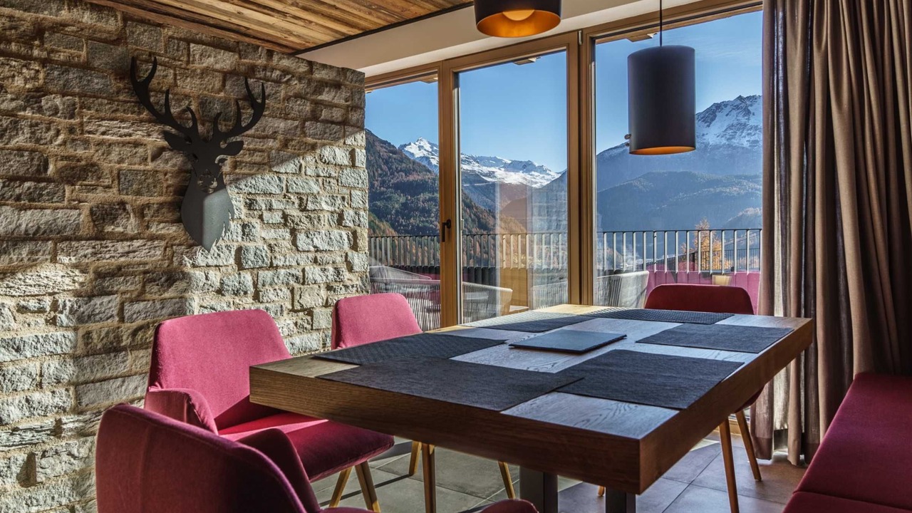 Photo of Others in Soelden