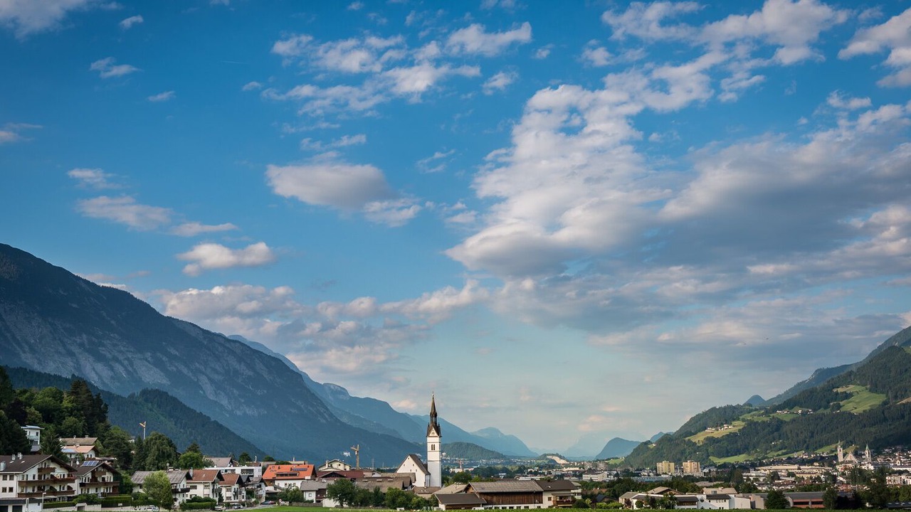 Photo of Others in Vomperbach