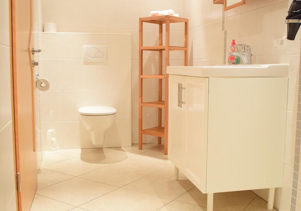 Photo of Bathroom in Dellach im Drautal