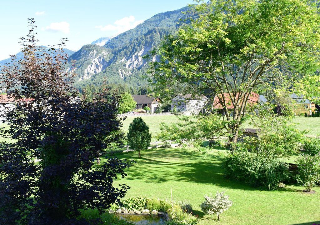 Photo of Outdoor in Dellach im Drautal