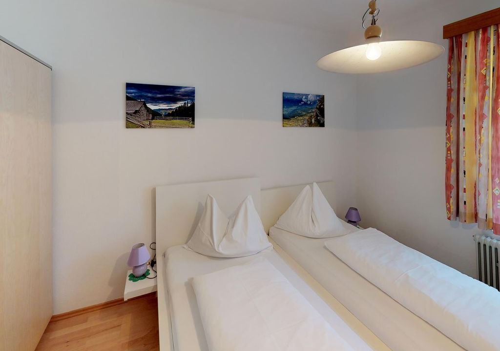 Photo of Bedroom in Dellach im Drautal