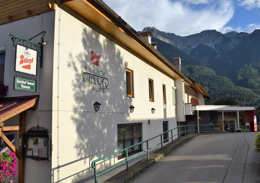 Photo of Others in Dellach im Drautal