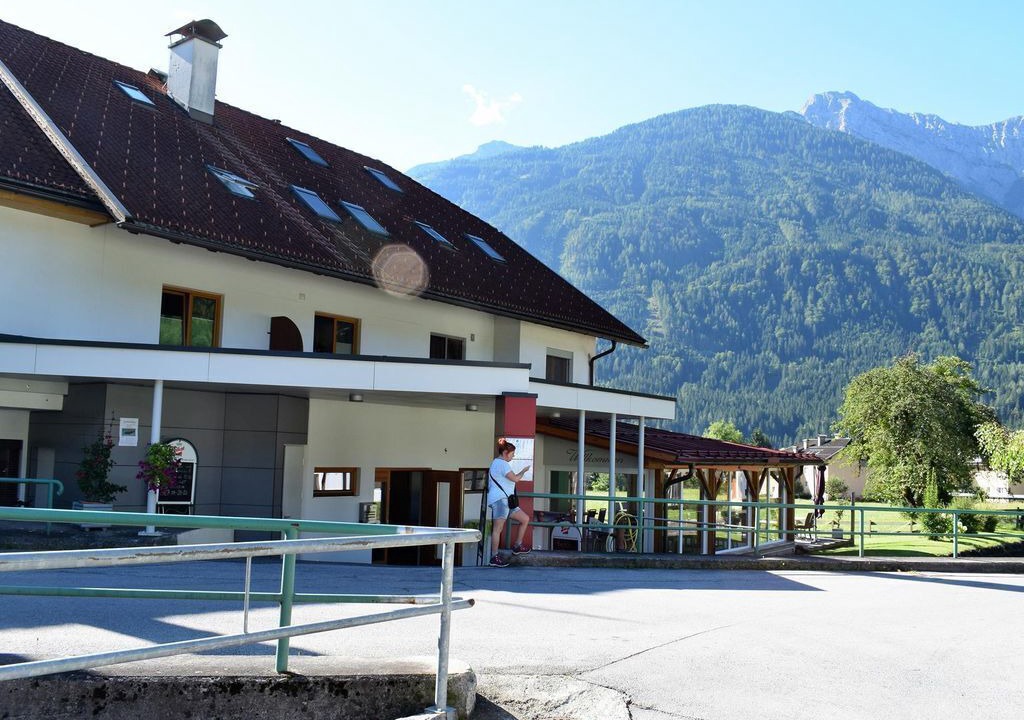 Photo of Others in Dellach im Drautal