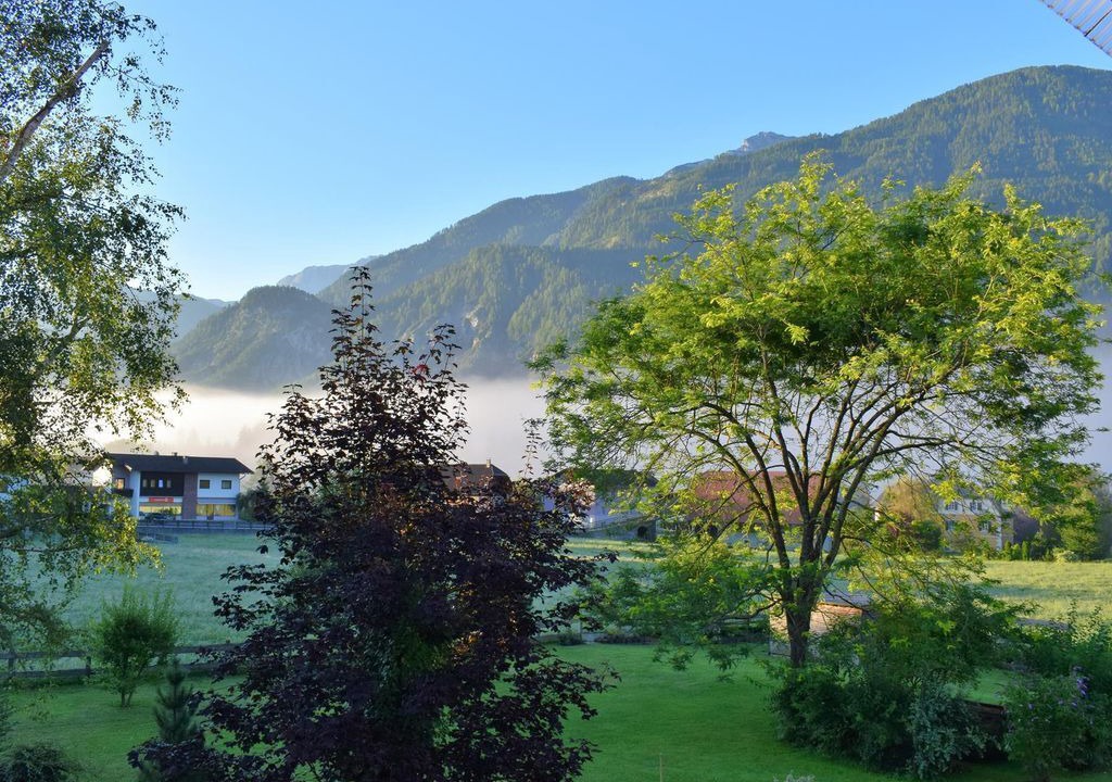 Photo of Outdoor in Dellach im Drautal