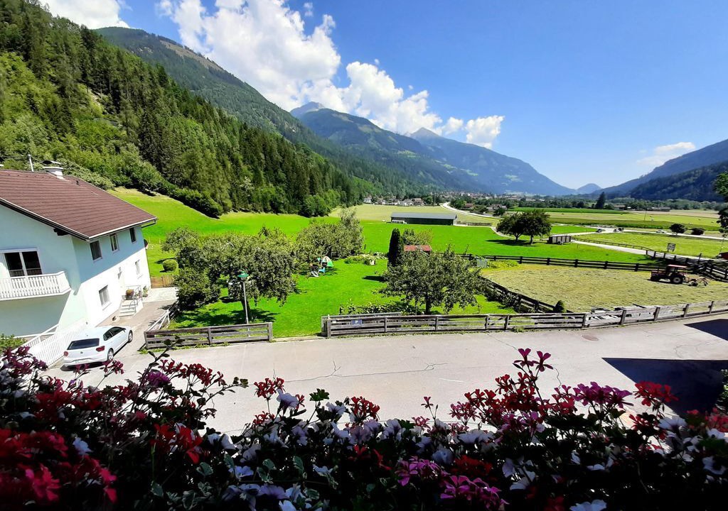 Photo of Others in Obervellach