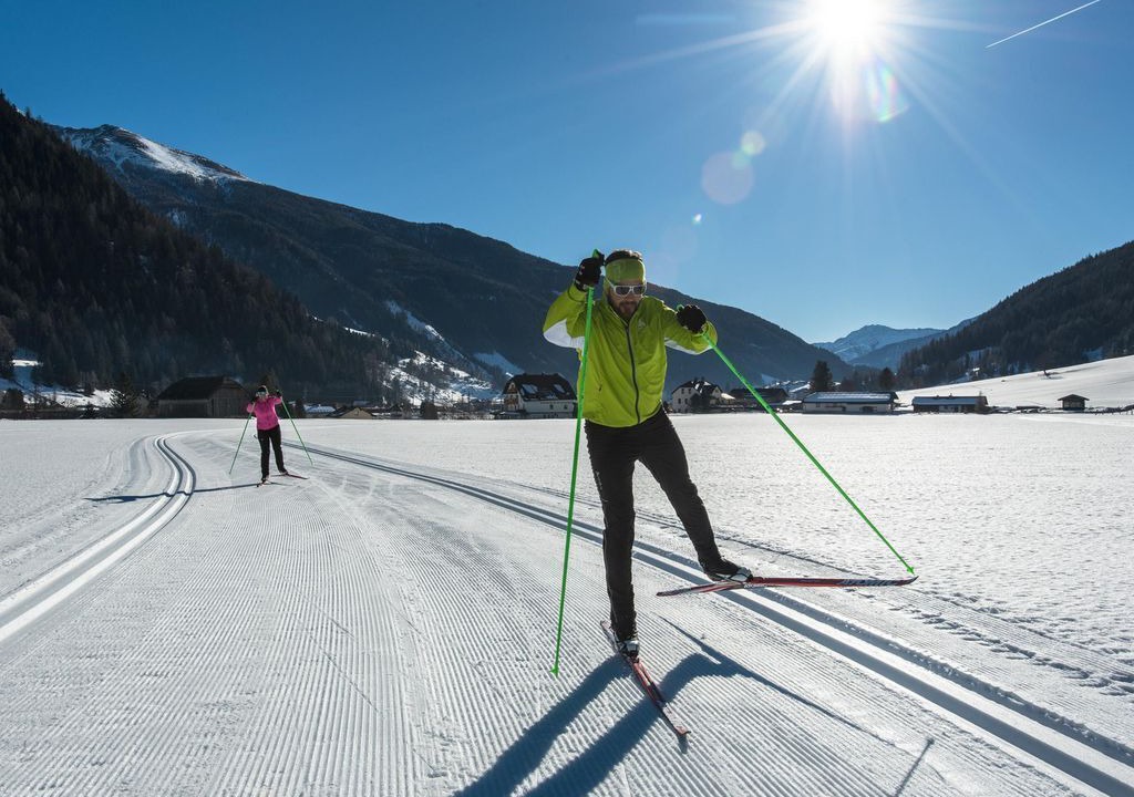 Photo of Others in Obervellach
