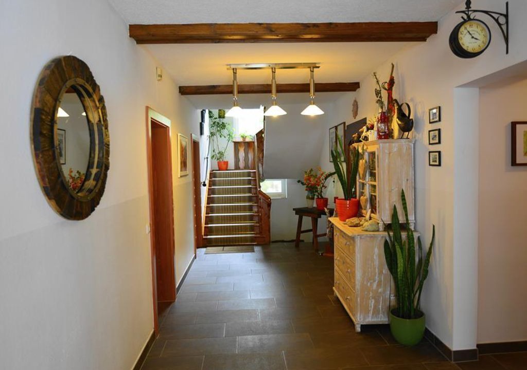 Photo of Others in Obervellach