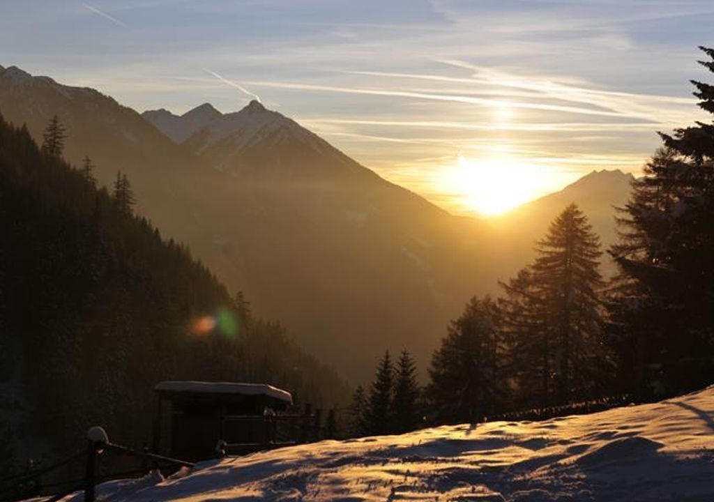 Photo of Others in Obervellach