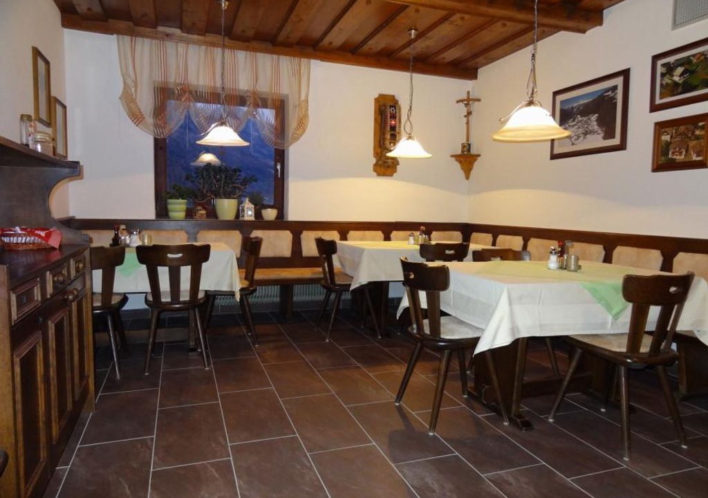 Photo of Others in Obervellach