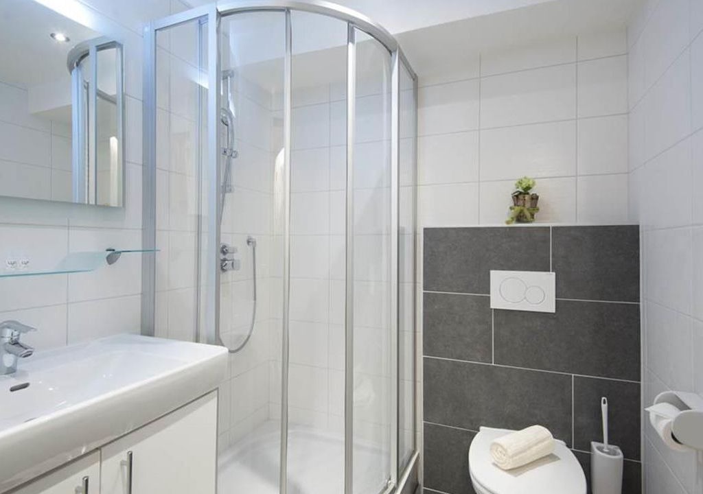 Photo of Bathroom in Dorfgastein