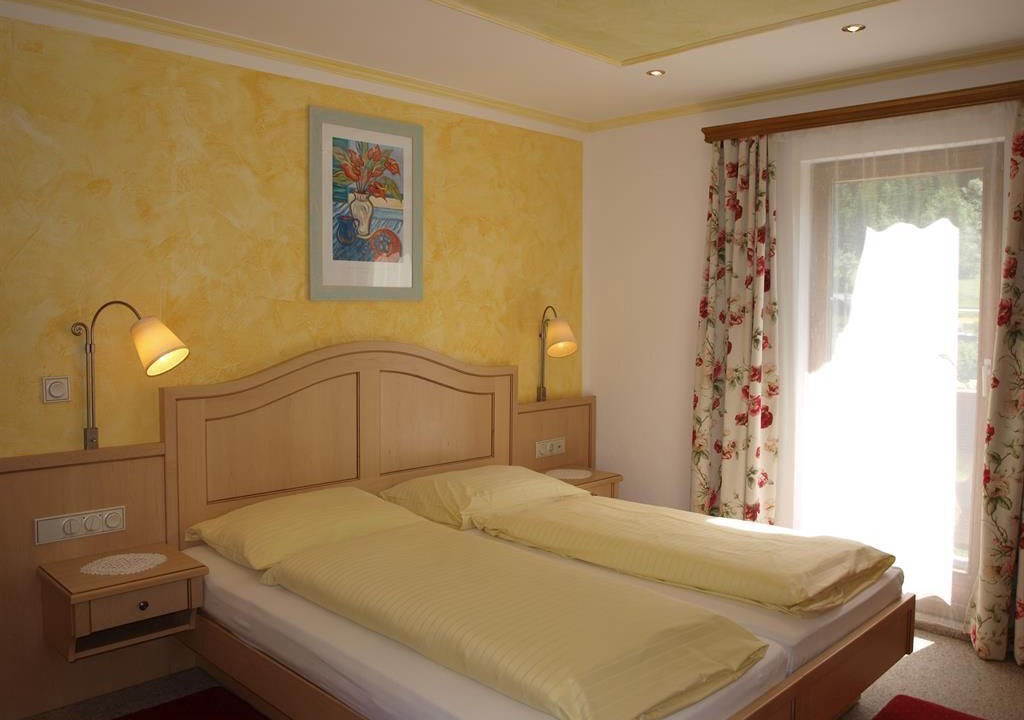 Photo of Bedroom in Dorfgastein