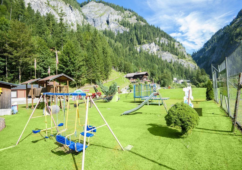 Photo of Others in Dorfgastein