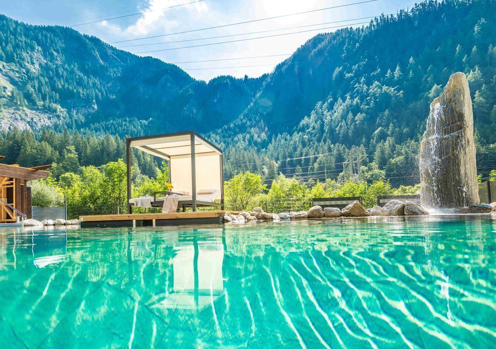 Photo of Outdoor in Dorfgastein