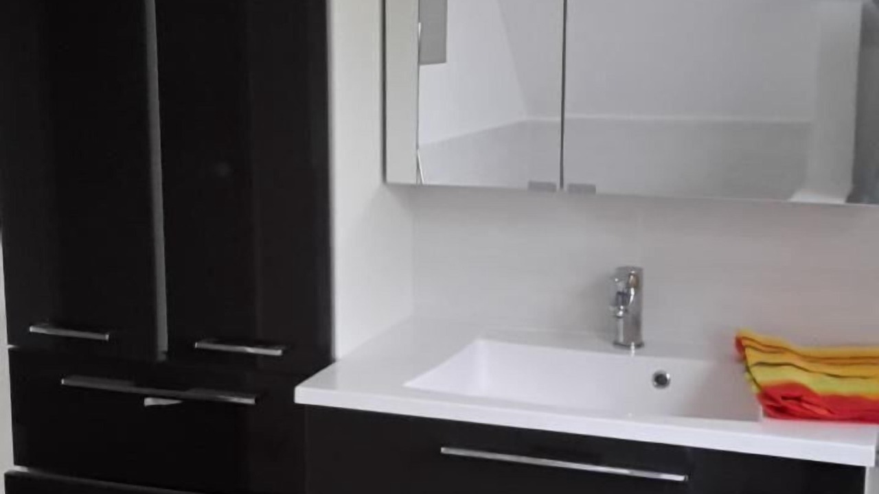 Photo of Bathroom in Sankt Margarethen im Lungau