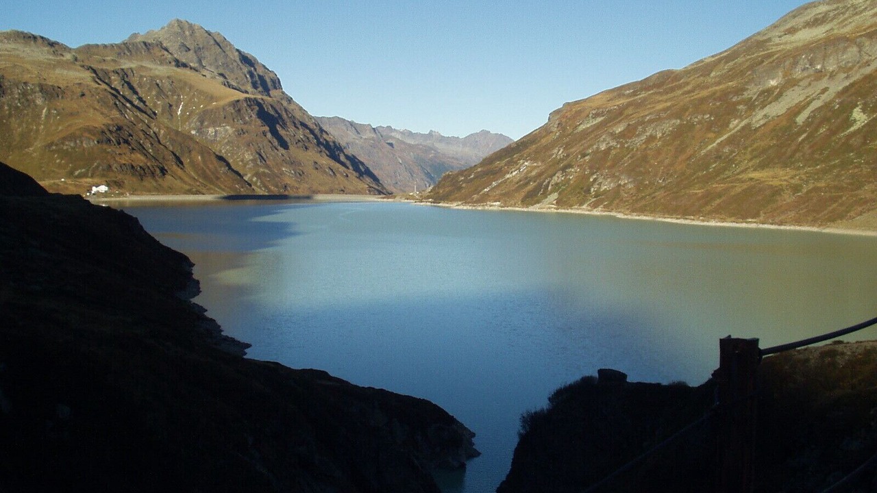 Photo of Others in Gargellen