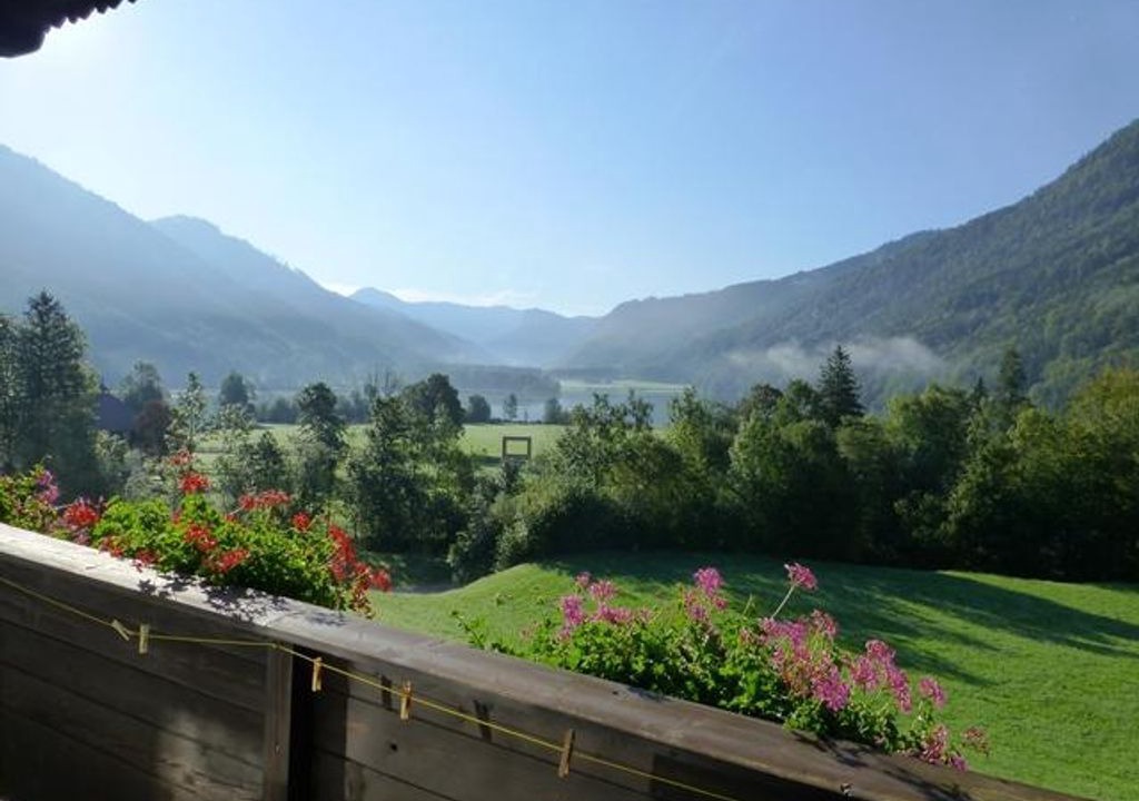 Photo of Outdoor in Faistenau
