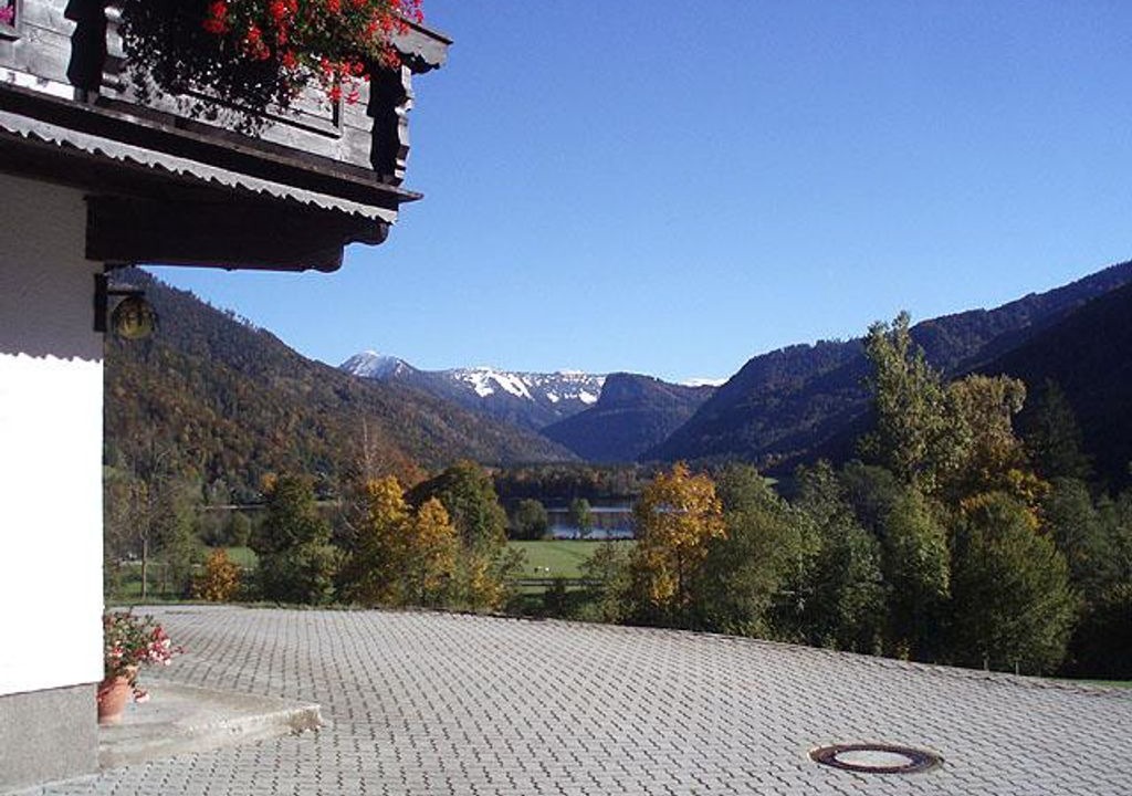 Photo of Outdoor in Faistenau