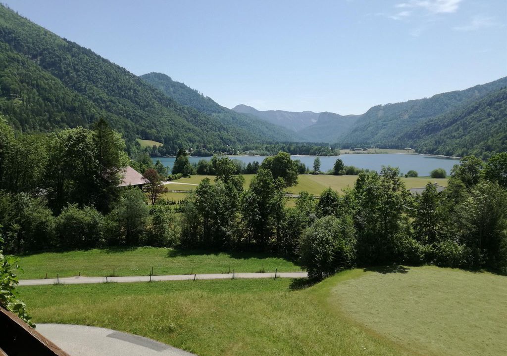 Photo of Others in Faistenau