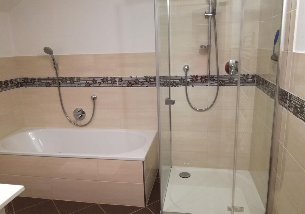 Photo of Bathroom in Faistenau