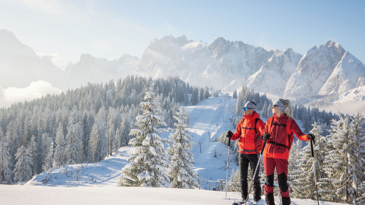 Photo of Others in Annaberg im Lammertal