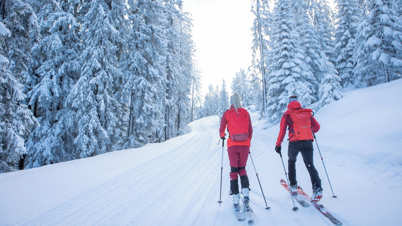 Photo of Others in Annaberg im Lammertal