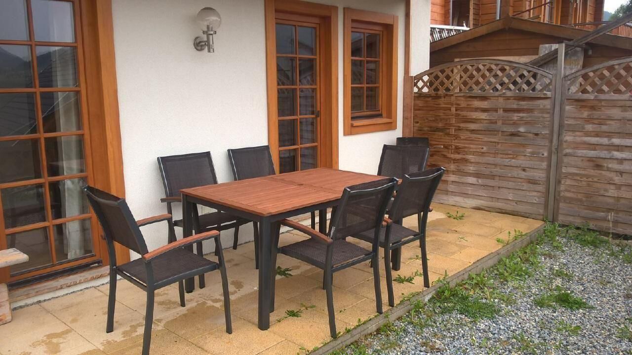 Photo of Outdoor in Sankt Margarethen im Lungau
