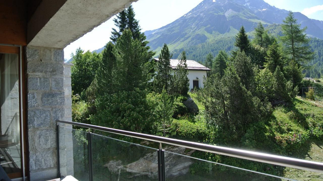 Photo of Others in Maloja