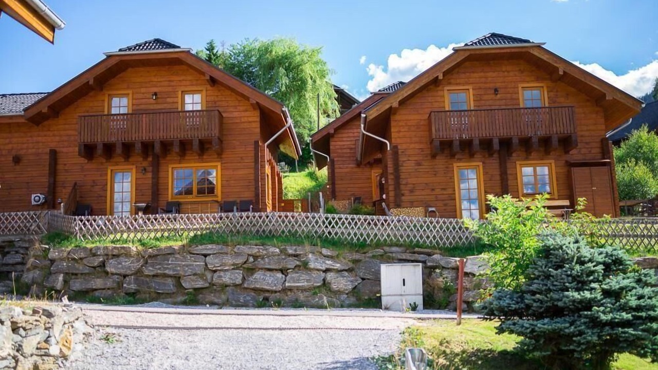 Photo of Outdoor in Sankt Margarethen im Lungau