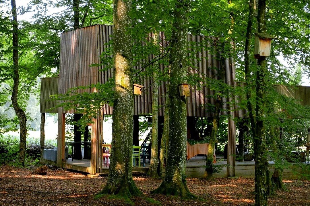 Photo of Outdoor in Straden