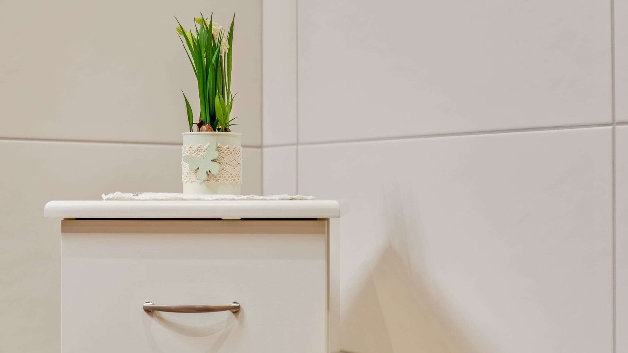Photo of Bathroom in Wald im Pinzgau