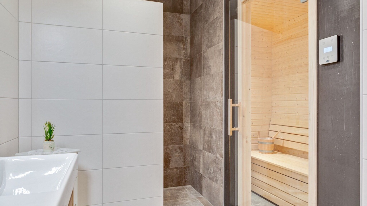 Photo of Bathroom in Wald im Pinzgau