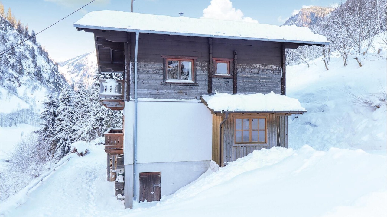 Photo of Outdoor in Huettschlag