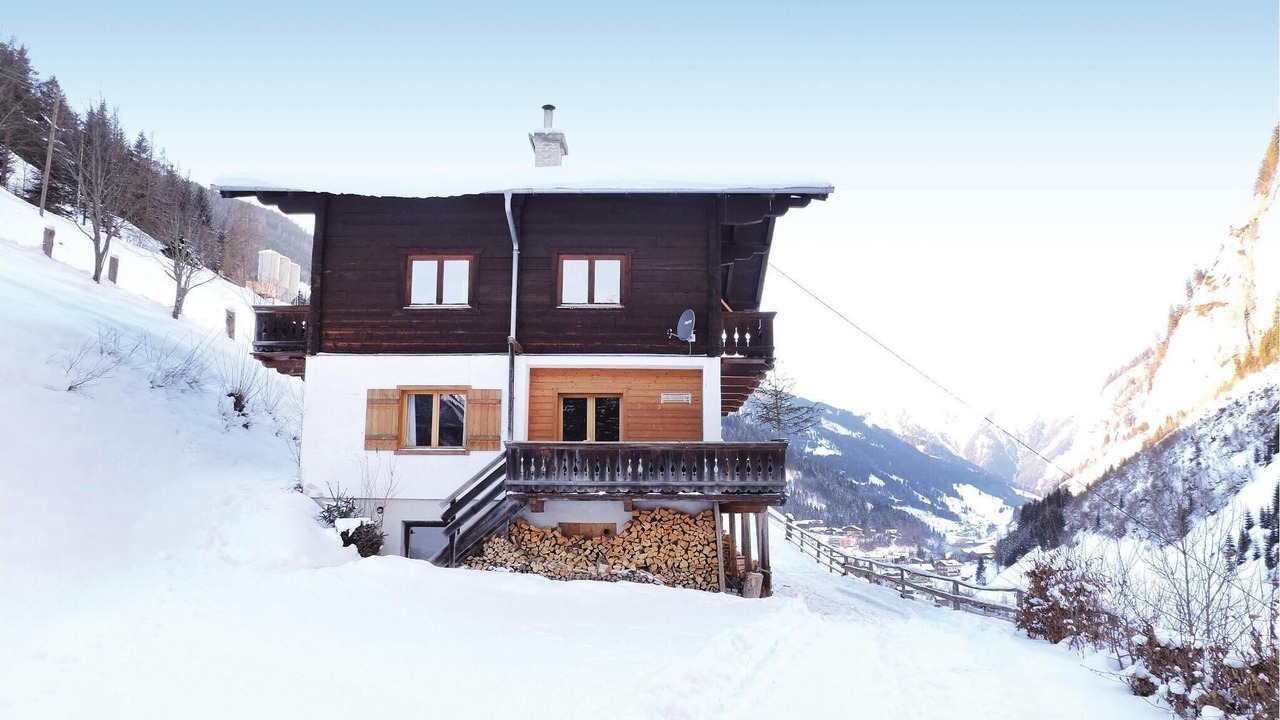 Photo of Outdoor in Huettschlag