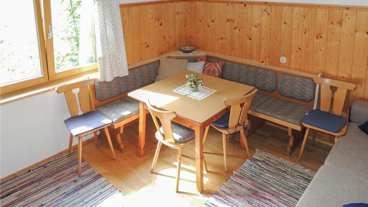 Photo of Bedroom in Huettschlag
