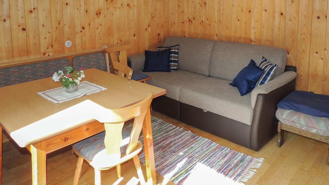 Photo of Bedroom in Huettschlag