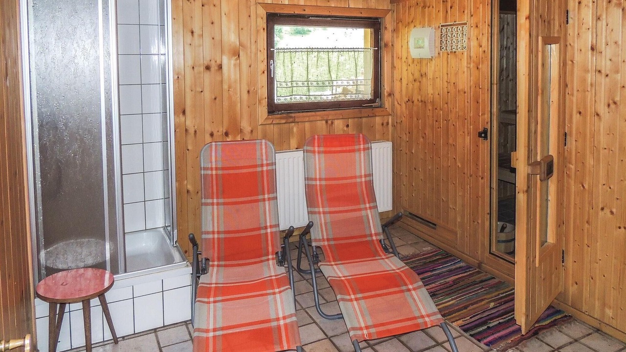 Photo of Bathroom in Huettschlag