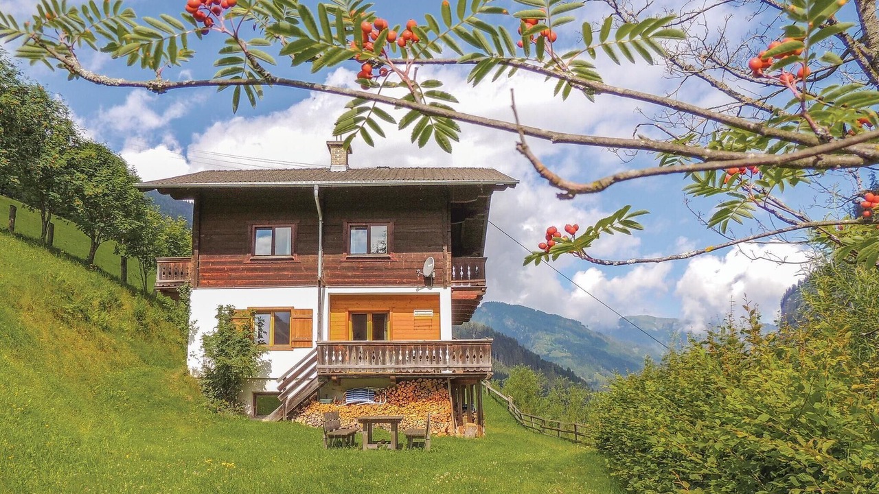 Photo of Outdoor in Huettschlag