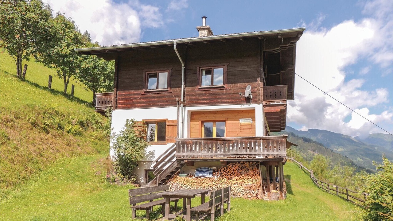 Photo of Outdoor in Huettschlag