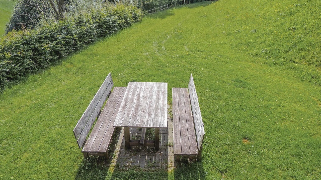 Photo of Others in Huettschlag