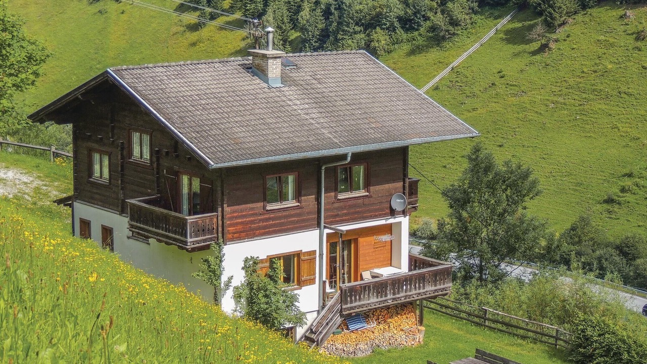 Photo of Outdoor in Huettschlag