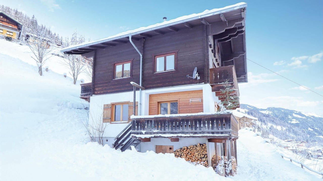 Photo of Outdoor in Huettschlag