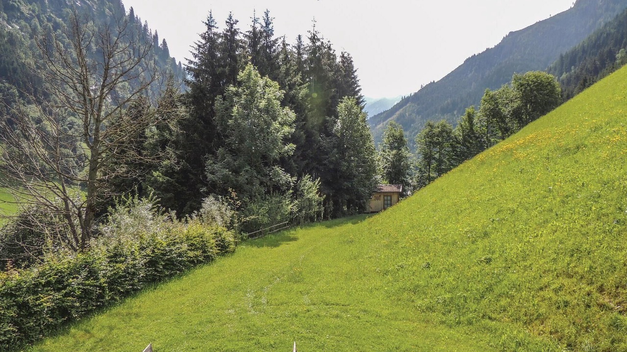 Photo of Others in Huettschlag